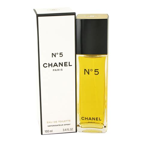 where to buy chanel perfume in mumbai|where to buy chanel fragrance.